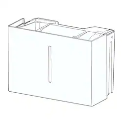 yp[cz^NᏜIJC-J56p995639