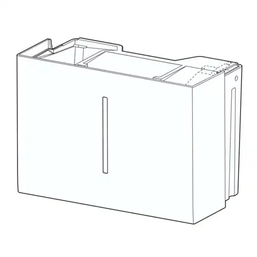 水タンク≪除湿器IJC-J56用≫995639_0