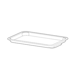 yp[czʃv[g፶Ezbgv[gWHP-022p995667