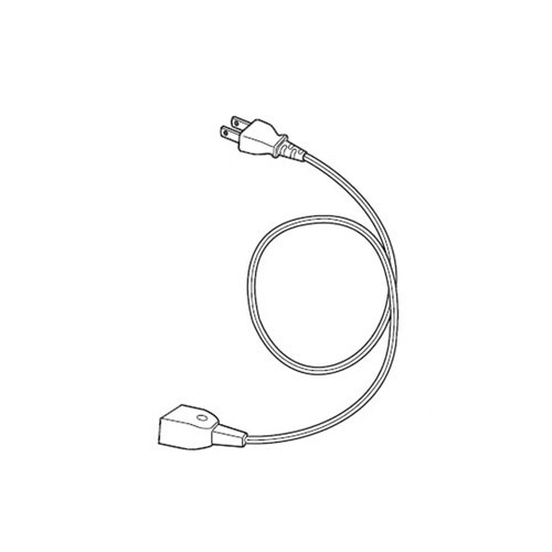dR[hZbg፶Ezbgv[gWHP-011p995669_0