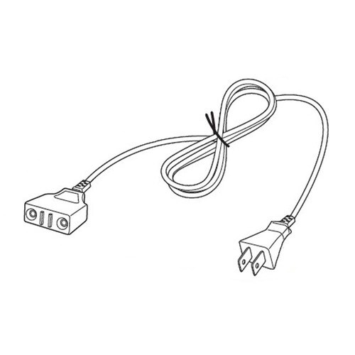 �d���R�[�h�Z�b�g����h�g�R����IHC-T71�EIHC-TE7�p��995719_0