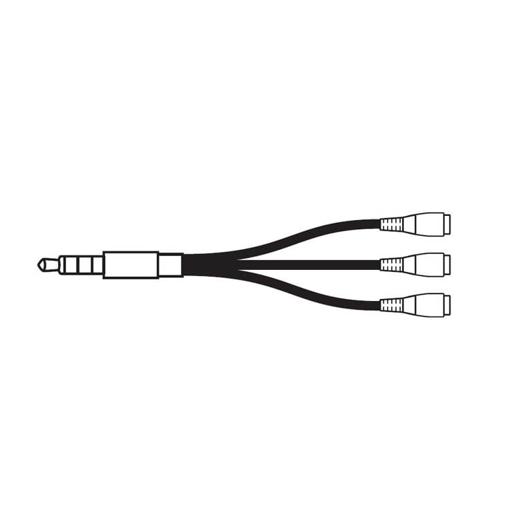 AC入力アダプター≪液晶テレビLTシリーズ◎適合機種を必ずご確認ください用≫995726