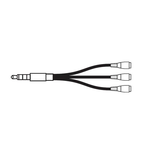 `b̓A_v^[terksV[YpK@KmF995726_0