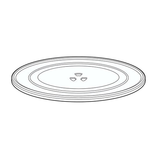 �ێM��d�q�����WIMGY-T171���p��995793