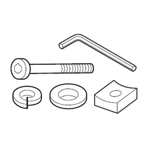 �ǉ����i�T���l�C��