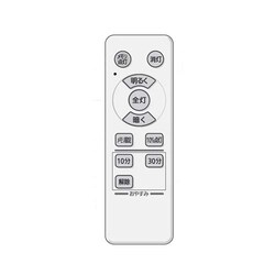 yp[czR CLM-RCPLED^ݸײCLM-28p996079