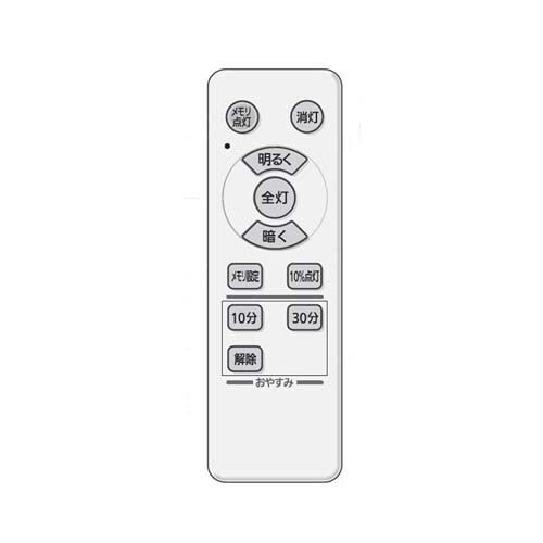 R CLM-RCPLED^ݸײCLM-28LDp996079_0