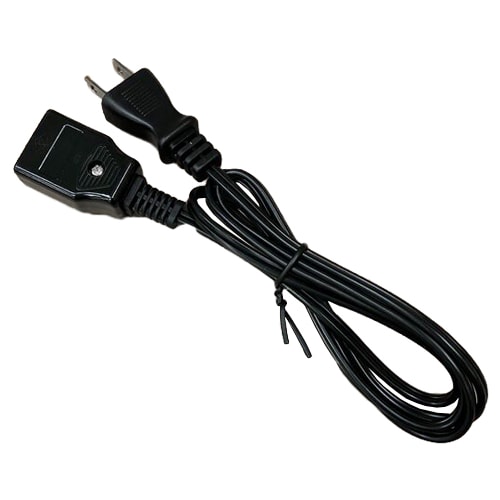 dR[hRC-MD30 996271