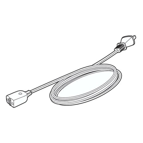 �d���R�[�h��W���[���ъ�RC-MD50���p���K���@���K�����m�F����������996285