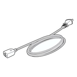 yp[czdR[hW[ъRC-MD50K@KmFp996285