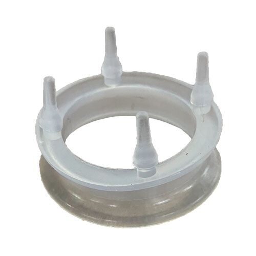 opbL@SR[q[[J[WLIAC-A600/BLIAC-A600p 996295_0