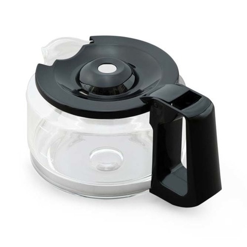 ꥹץ饶㤨֡ڥѡġۥҡСưҡ᡼BLIAC-A600Ѣ996297פβǤʤ1,940ߤˤʤޤ