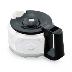 yp[czR[q[T[o[SR[q[[J[BLIAC-A600p996297