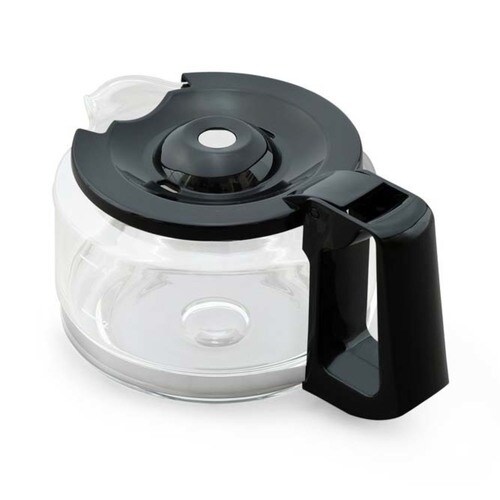 R[q[T[o[SR[q[[J[BLIAC-A600p996297_0