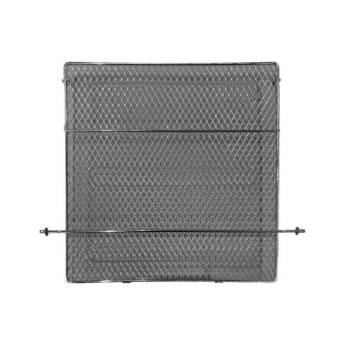 �Ă��ԁ�I�[�u���g�[�X�^�[KEOT-032 EOT-032 MOT-401�p��996437