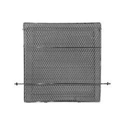 �y�p�[�c�z�Ă��ԁ�I�[�u���g�[�X�^�[KEOT-032 EOT-032 MOT-401�p��996437