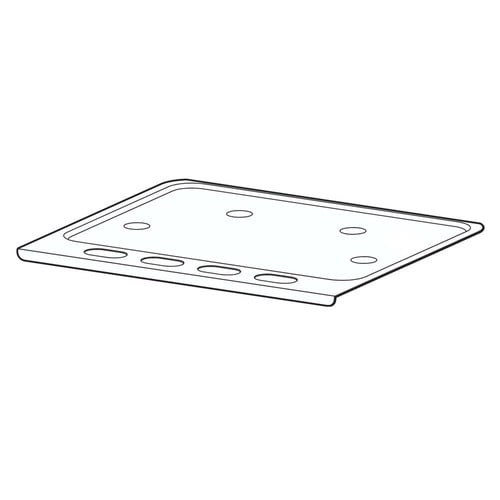 pg[I[ug[X^[KEOT-032 EOT-032 MOT-401p996438