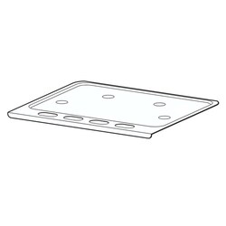 yp[czpg[I[ug[X^[KEOT-032 EOT-032 MOT-401p996438