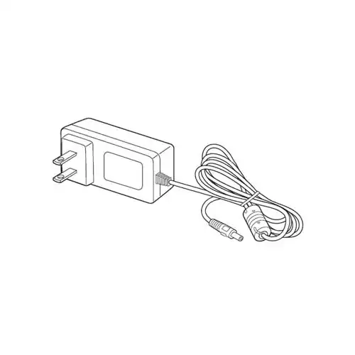 �ǉ����i�T���l�C��