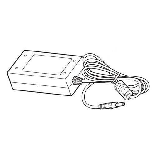  `bA_v^[tfBXvCILD-A27FHD/RLD-27AF/BLD-271Fp996451_0