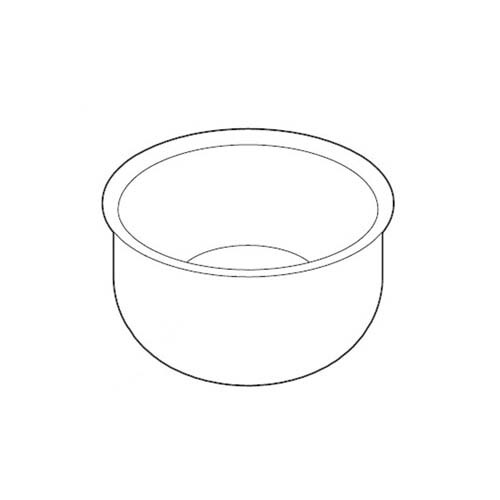 ሳIHW[ъKRC-PC50p996547_0