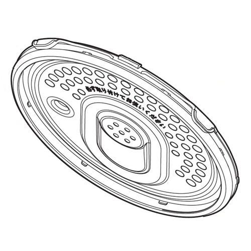 WhgW[ъRC-ICA50p996915_0