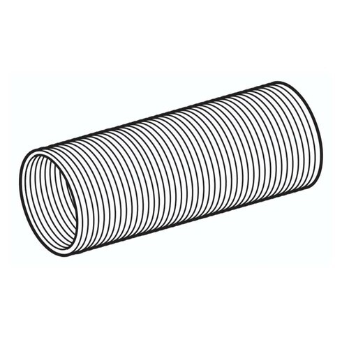 rC_Ng|[^uN[[IPC-221N p997160