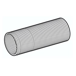 yp[czrC_Ng|[^uN[[IPC-221N p997160