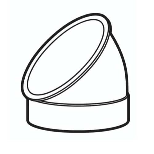 _NgGhA|[^uN[[IPC-221N p997161