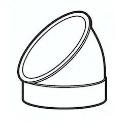 yp[cz_NgGhA|[^uN[[IPC-221N p997161