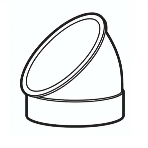 ダクトエンドA≪ポータブルクーラーIPC-221N 用≫997161_0