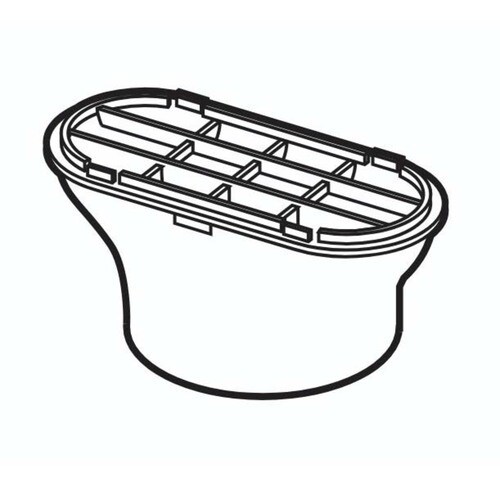 _NgGhB|[^uN[[IPC-221N p997162