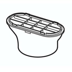 yp[cz_NgGhB|[^uN[[IPC-221N p997162