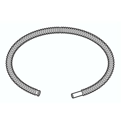 hz[X|[^uN[[IPC-221N p997163