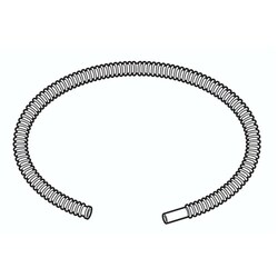 yp[czhz[X|[^uN[[IPC-221N p997163