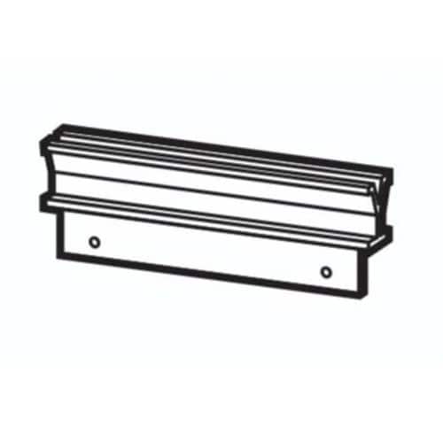 ڥѡġۥ졼ѥåȢݡ֥륯顼IPC-221N Ѣ997164