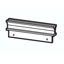 yp[cz[pA^b`g|[^uN[[IPC-221N p997164