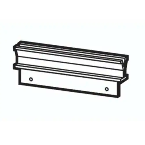 レール用アタッチメント≪ポータブルクーラーIPC-221N 用≫997164_0