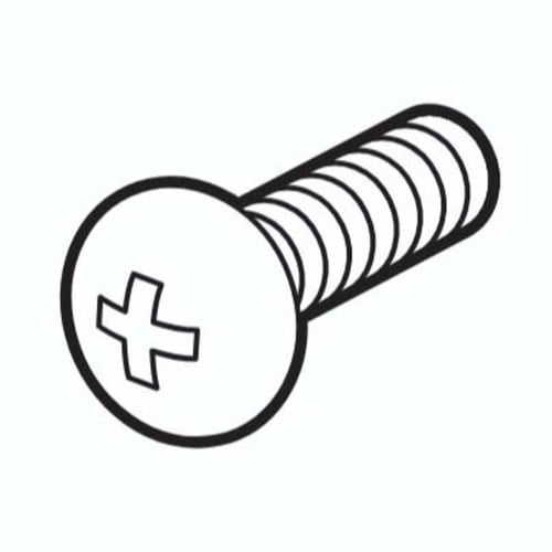 ڥѡġۤͤ(졼ѥåȸѡС)ݡ֥륯顼IPC-221N Ѣ997168