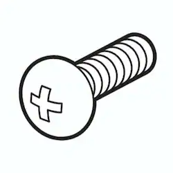 yp[cz˂([pA^b`gŒpAJJo[Œp)|[^uN[[IPC-221N p997168