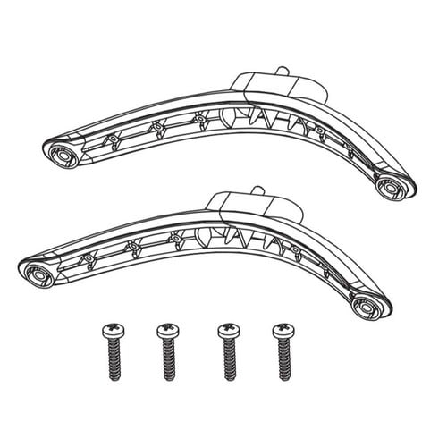 X^hEX^hŒplWZbgnCrWterLT-24B320p997302