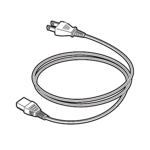 dR[h IHW[ъRC-IJH50/RC-INH50p 997377_0