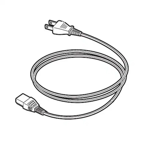 �ǉ����i�T���l�C��