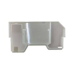 �y�p�[�c�z���^���N�J�o�[�Ꮬ����IJC-J56�p��997382