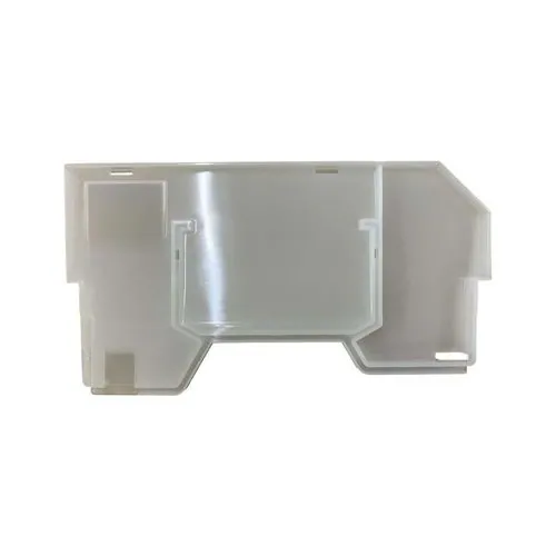 水タンクカバー≪除湿器IJC-J56用≫997382_0