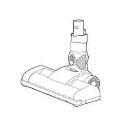 �y�p�[�c�z�t���A�w�b�h����X�e�B�b�N�N���[�i�[SCD-141P�^SCD-142P�p��997595