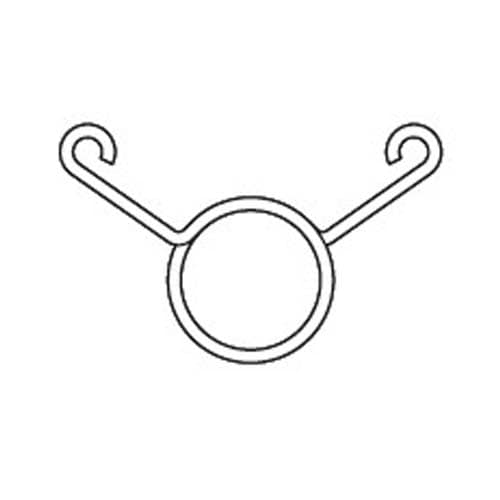 z[Xoh|[^uN[[IPP2221Gp 998784