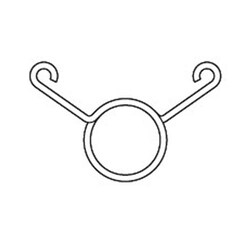 yp[czz[Xoh|[^uN[[IPP2221Gp 998784