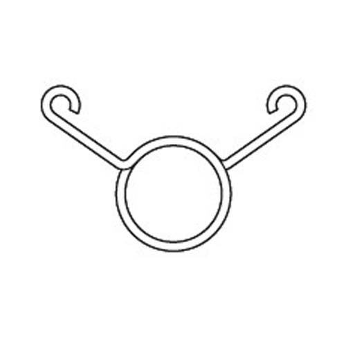 z[Xoh|[^uN[[IPP2221Gp 998784_0