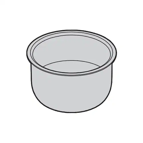 内釜≪IHジャー炊飯器KRC-IC30用≫998854_0